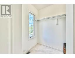 30 Little Angel Road, Markham, ON L3R4X1 Photo 27