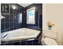 30 Little Angel Road, Markham, ON L3R4X1 Photo 28