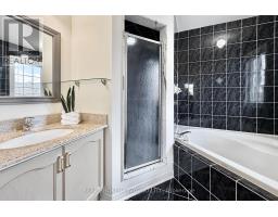 30 Little Angel Road, Markham, ON L3R4X1 Photo 29