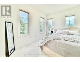 30 Little Angel Road, Markham, ON L3R4X1 Photo 30