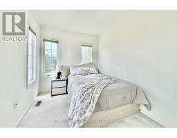 30 Little Angel Road, Markham, ON L3R4X1 Photo 31