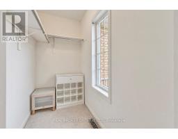 30 Little Angel Road, Markham, ON L3R4X1 Photo 32