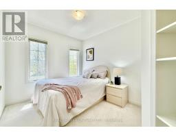 30 Little Angel Road, Markham, ON L3R4X1 Photo 33
