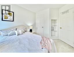 30 Little Angel Road, Markham, ON L3R4X1 Photo 34
