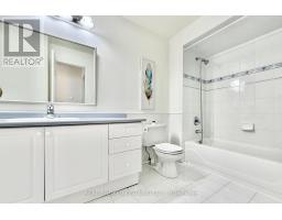 30 Little Angel Road, Markham, ON L3R4X1 Photo 35