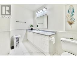 30 Little Angel Road, Markham, ON L3R4X1 Photo 36