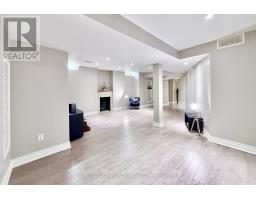 30 Little Angel Road, Markham, ON L3R4X1 Photo 37