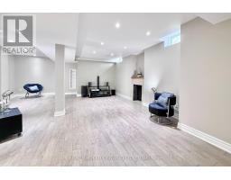 30 Little Angel Road, Markham, ON L3R4X1 Photo 38