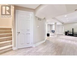 30 Little Angel Road, Markham, ON L3R4X1 Photo 39