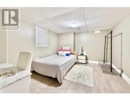 30 Little Angel Road, Markham, ON L3R4X1 Photo 40