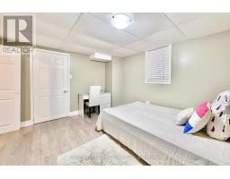30 Little Angel Road, Markham, ON L3R4X1 Photo 41