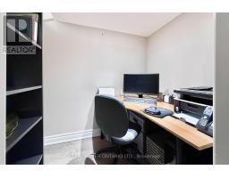 30 Little Angel Road, Markham, ON L3R4X1 Photo 42