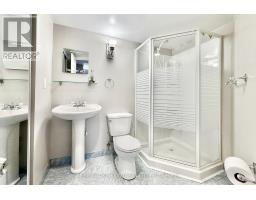 30 Little Angel Road, Markham, ON L3R4X1 Photo 43