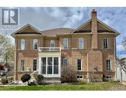 30 Little Angel Road, Markham, ON L3R4X1 Photo 44