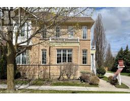 30 Little Angel Road, Markham, ON L3R4X1 Photo 45