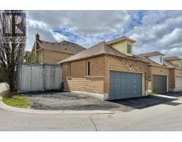 30 Little Angel Road, Markham, ON L3R4X1 Photo 46