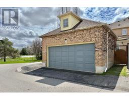 30 Little Angel Road, Markham, ON L3R4X1 Photo 47