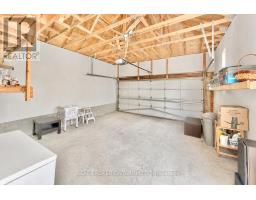 30 Little Angel Road, Markham, ON L3R4X1 Photo 48