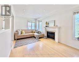 Recreational, Games room - 30 Little Angel Road, Markham, ON L3R4X1 Photo 9