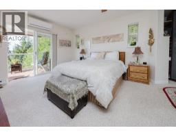 5872 Deerhorn Drive, Sechelt, BC V7Z0E1 Photo 20