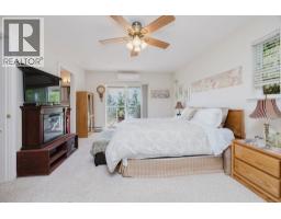 5872 Deerhorn Drive, Sechelt, BC V7Z0E1 Photo 21