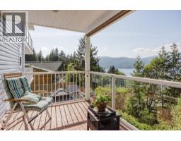 5872 Deerhorn Drive, Sechelt, BC V7Z0E1 Photo 22