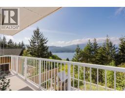 5872 Deerhorn Drive, Sechelt, BC V7Z0E1 Photo 25