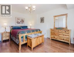 5872 Deerhorn Drive, Sechelt, BC V7Z0E1 Photo 26