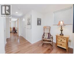 5872 Deerhorn Drive, Sechelt, BC V7Z0E1 Photo 28