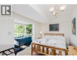 5872 Deerhorn Drive, Sechelt, BC V7Z0E1 Photo 29