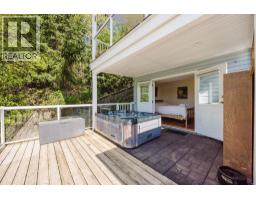5872 Deerhorn Drive, Sechelt, BC V7Z0E1 Photo 31