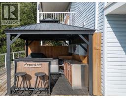 5872 Deerhorn Drive, Sechelt, BC V7Z0E1 Photo 32