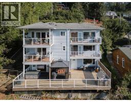 5872 Deerhorn Drive, Sechelt, BC V7Z0E1 Photo 33
