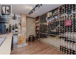 5872 Deerhorn Drive, Sechelt, BC V7Z0E1 Photo 34