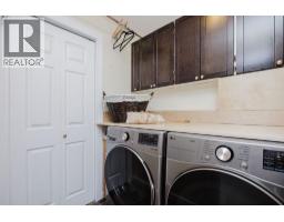 5872 Deerhorn Drive, Sechelt, BC V7Z0E1 Photo 36