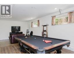 5872 Deerhorn Drive, Sechelt, BC V7Z0E1 Photo 38