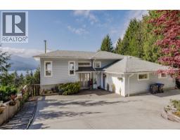 5872 Deerhorn Drive, Sechelt, BC V7Z0E1 Photo 39