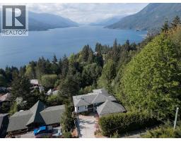 5872 Deerhorn Drive, Sechelt, BC V7Z0E1 Photo 40