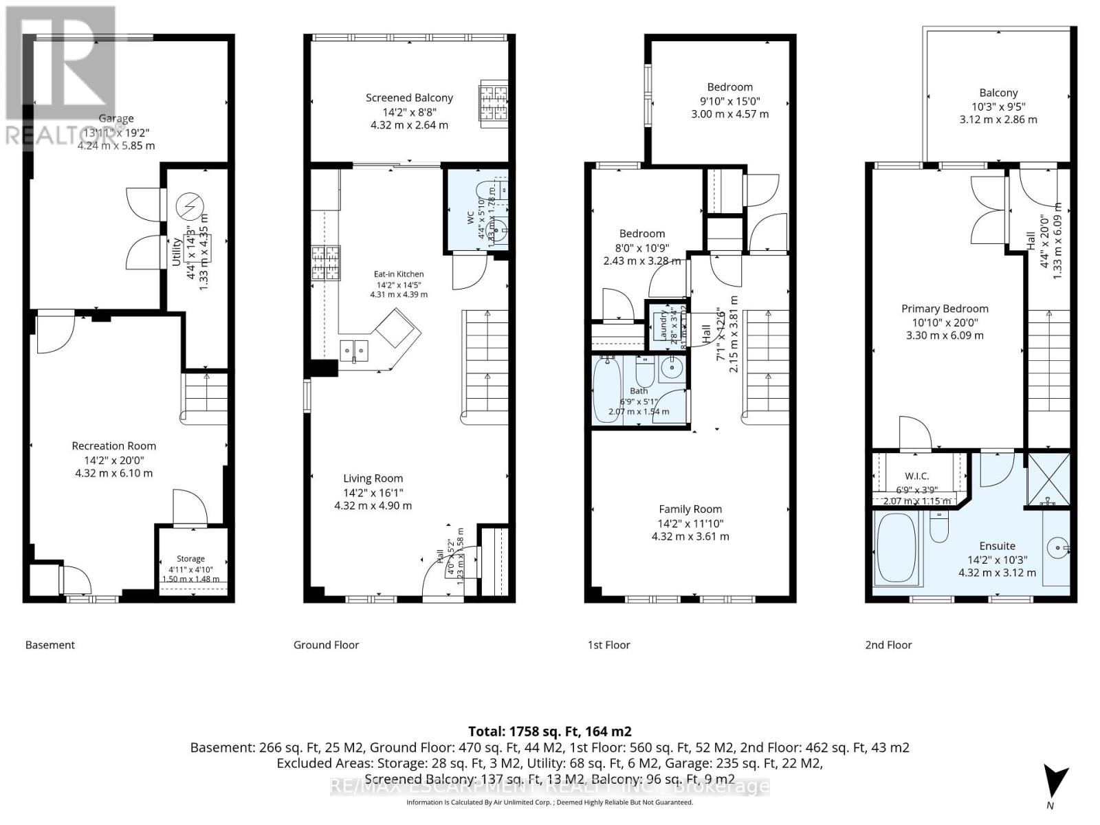73 TED WRAY CIRCLE - 42