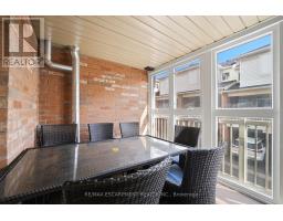 73 Ted Wray Circle, Toronto, ON M3L0G7 Photo 16