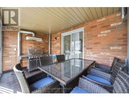 73 Ted Wray Circle, Toronto, ON M3L0G7 Photo 17