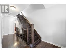 73 Ted Wray Circle, Toronto, ON M3L0G7 Photo 19