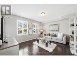 73 Ted Wray Circle, Toronto, ON M3L0G7 Photo 26