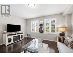 73 Ted Wray Circle, Toronto, ON M3L0G7 Photo 30