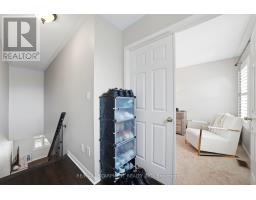 73 Ted Wray Circle, Toronto, ON M3L0G7 Photo 31