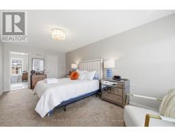 73 Ted Wray Circle, Toronto, ON M3L0G7 Photo 32