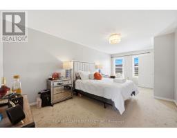 73 Ted Wray Circle, Toronto, ON M3L0G7 Photo 33