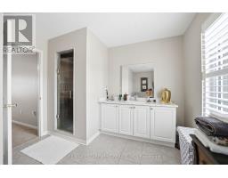 73 Ted Wray Circle, Toronto, ON M3L0G7 Photo 35
