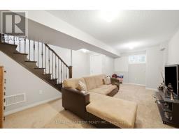 73 Ted Wray Circle, Toronto, ON M3L0G7 Photo 37