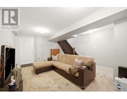 73 Ted Wray Circle, Toronto, ON M3L0G7 Photo 38